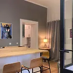 Modern Prenzlberg Elil Berlin